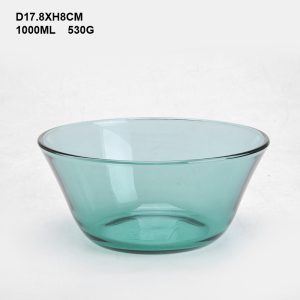 S39-0363-A4-ZAH