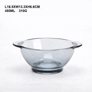 S39-0364-A2-ZAH