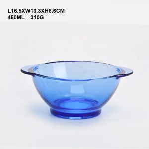 S39-0364-A3-ZAH