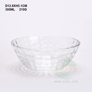 S39-0400-13-AE