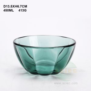 S39-0415-A4-ZAH