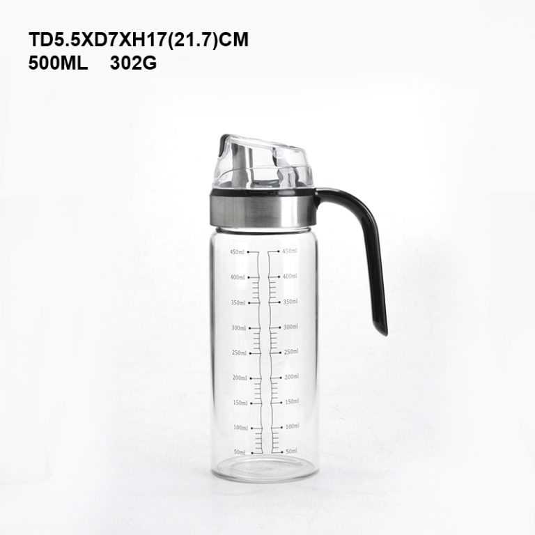 S59-1056-17-GT