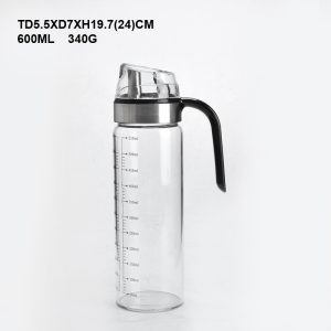 S59-1056-20-GT