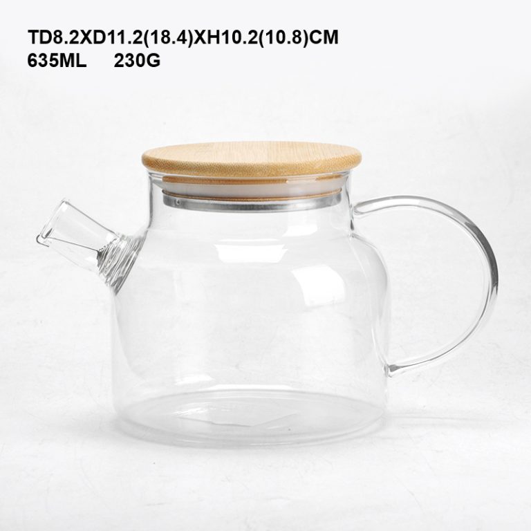 S59-1116F-A2-HED