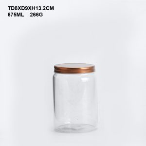 S59-1131-13-HDT
