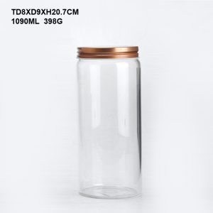 S59-1131-21-HDT