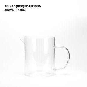 S59-1183-10-UA