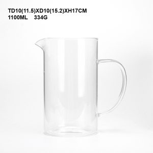S59-1183-17-UA