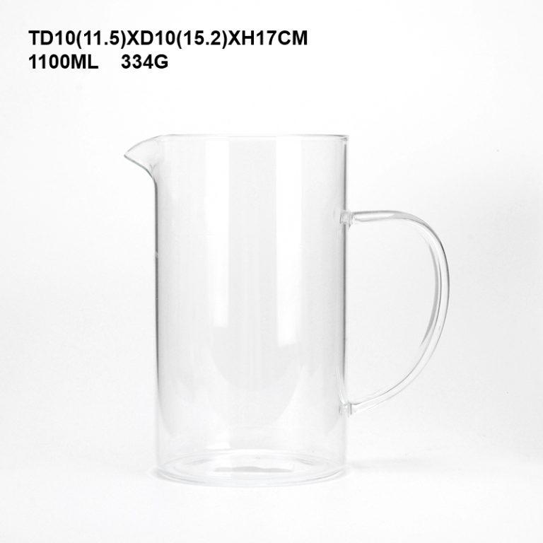 S59-1183-17-UA