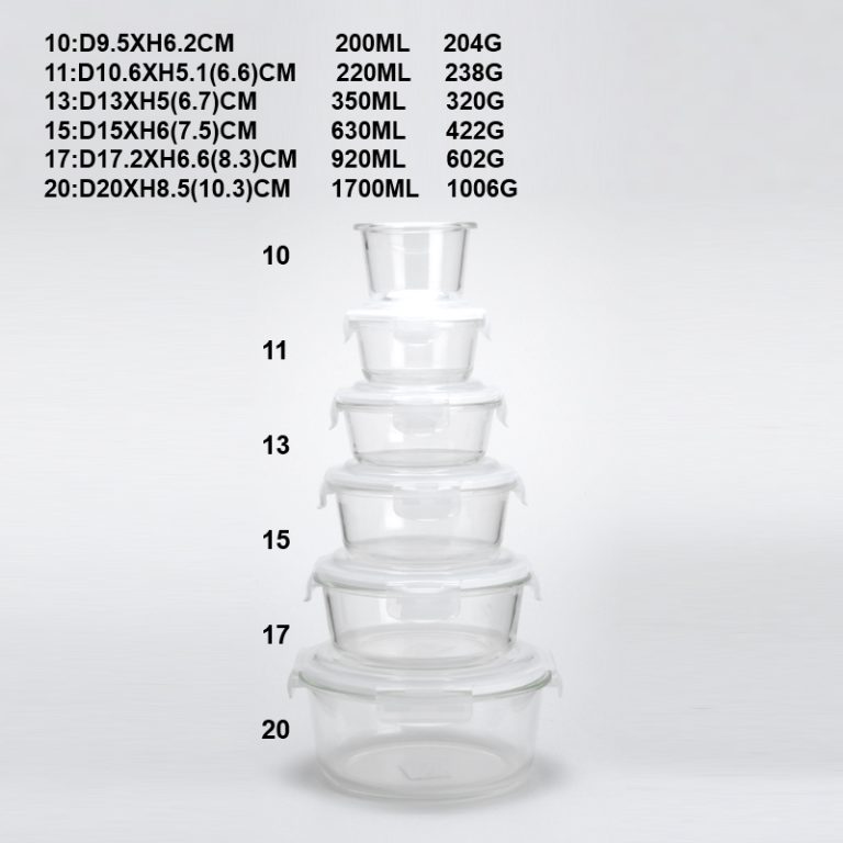 S68-0074-10,11,13,15,17,20-C3-GH