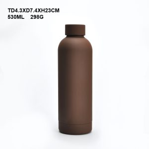 S80-0054-23-A1-YAY