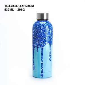 S80-0054-23-A3-YAY