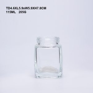S09-0627-8-IN