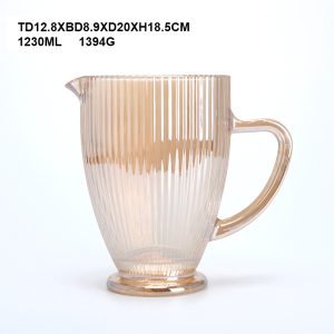 S13-0275-A1-PB