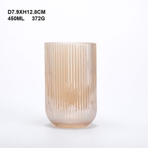 S28-1135-13-A1-PB