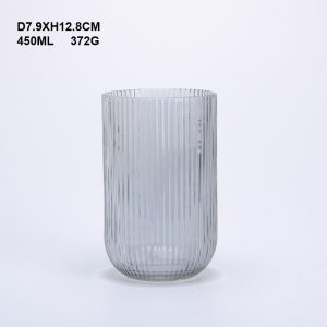 S28-1135-13-A2-PB