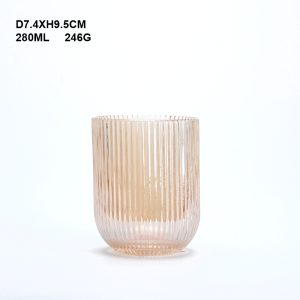 S28-1135-9-A1-PB