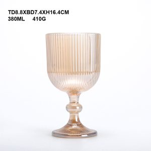 S28-1136-16-A1-PB