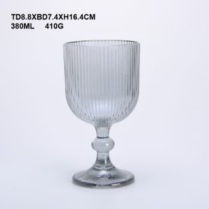S28-1136-16-A2-PB