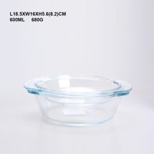 S33-0001-19-NH