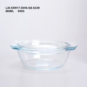S33-0001-21-NH