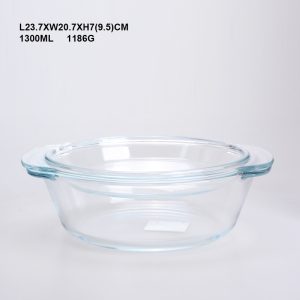 S33-0001-24-NH