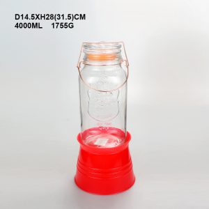 S10-0104-A1-XC