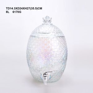 S04-0063-27-A1-AI