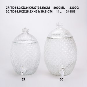 S04-0063-27,30-AI