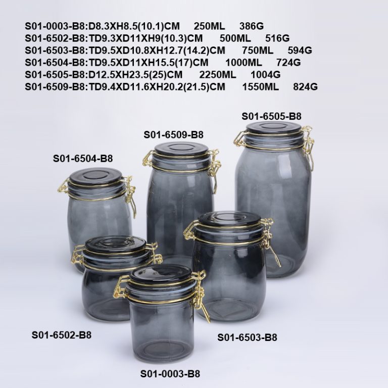 S01-650.....