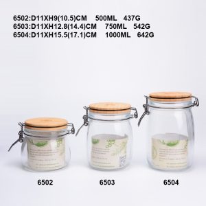 S01-6502,6503,6504-B10-AC-OOL