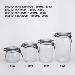 S01-6502,6503,6504,6509-B7-AD