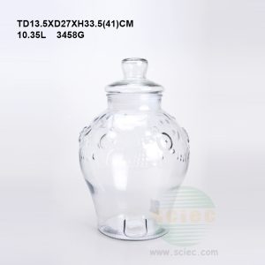 S03-0070-AB