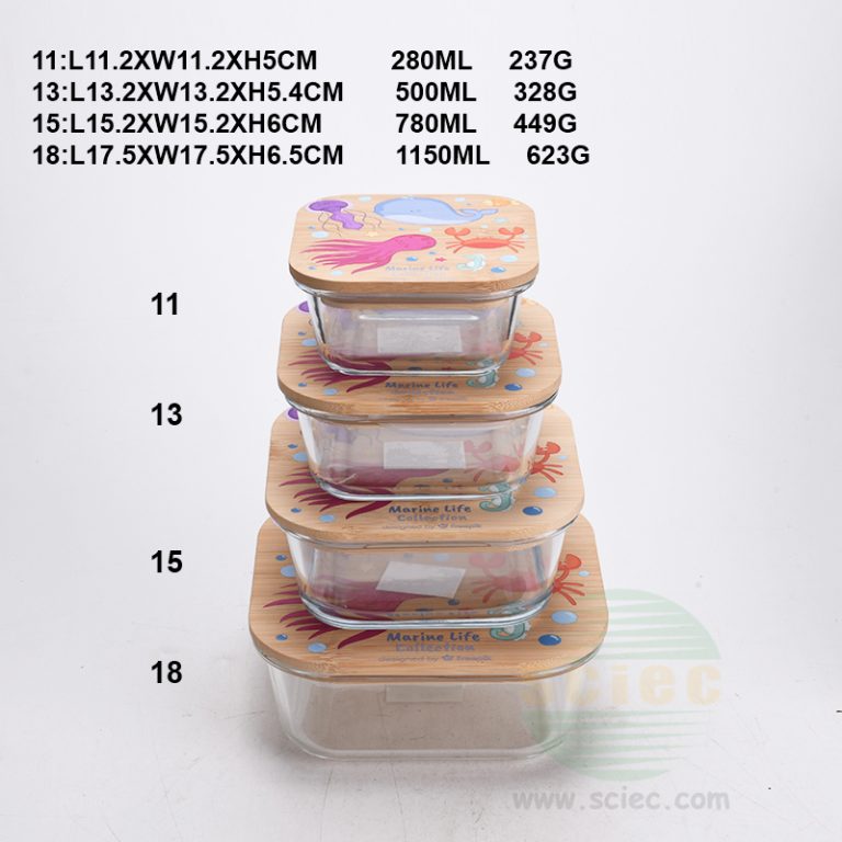 S68-0201-11,13,15,18-C2-TAC
