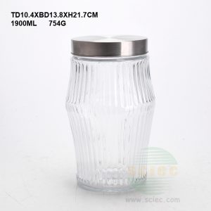 S02-0624-22-AH