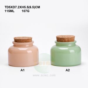 S24-0677-A1,2-PCD