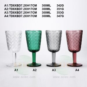 S28-1027A-A1,2,3,4-BA