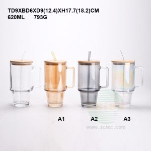 S28-1477-18-A1,2,3-WAT