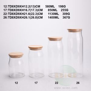S59-2233-12,17,22,26-HDT