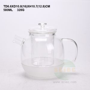 S59-2247G-G1-YB