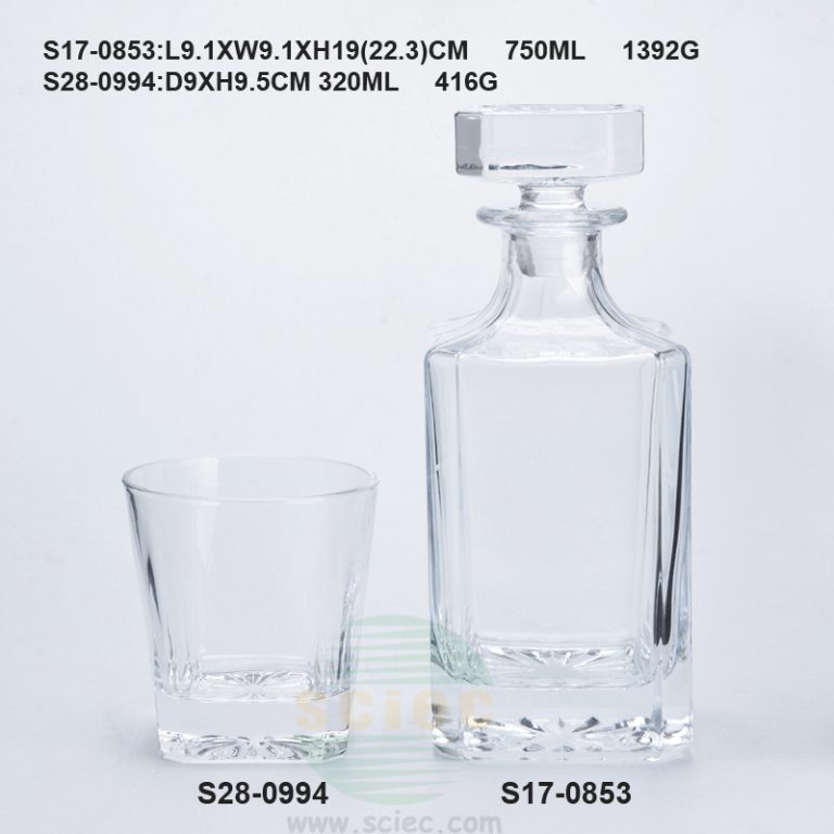 S66-0323-TN