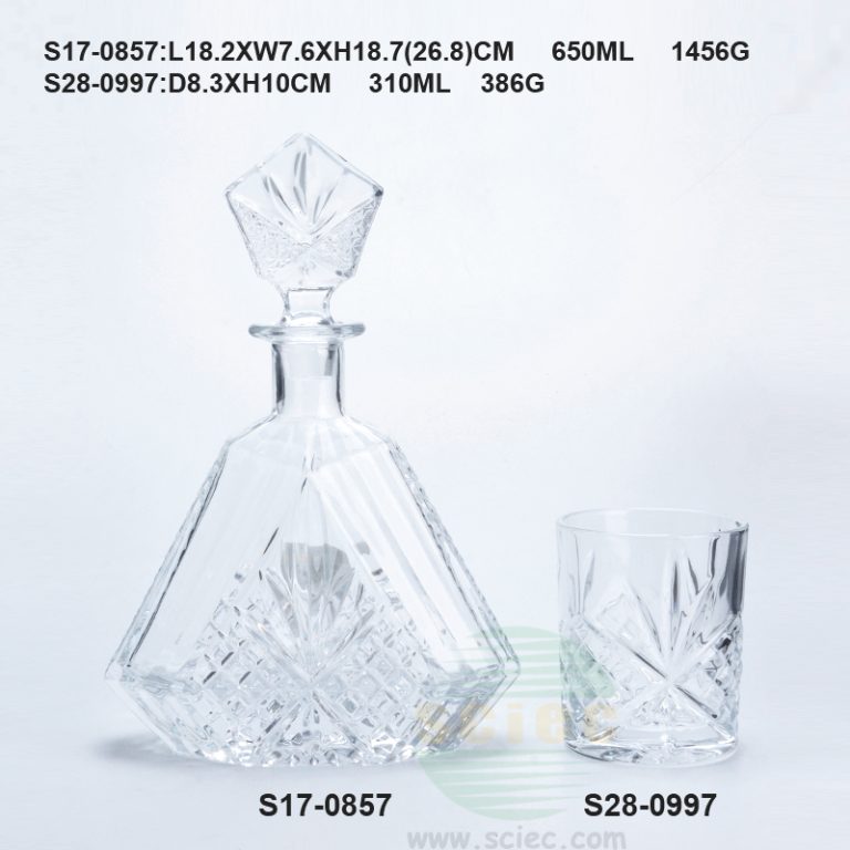 S66-0326-TN