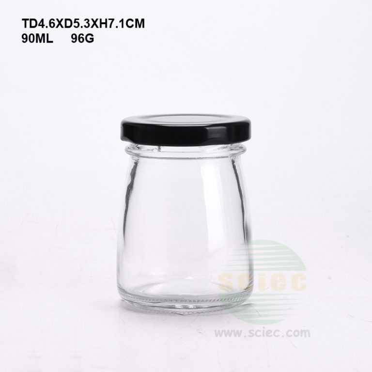 UR0088-7