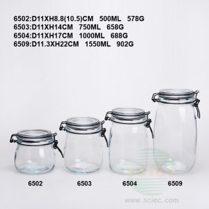 S01-6502,6503,6504,6509-B7-AD