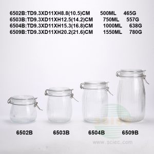 S01-6502B,6503B,6504B,6509B-QFQ