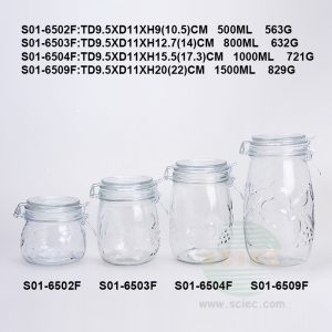 S01-6502F,6503F,6504F,6509F-AB