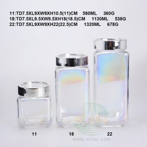 S02-9907B-11,18,22-A2-AI