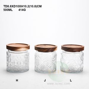 S03-0480H,J,L-13-HP