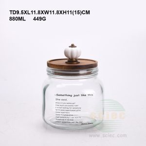 S03-0485-11-TBB