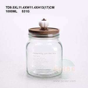 S03-0485-13-TBB